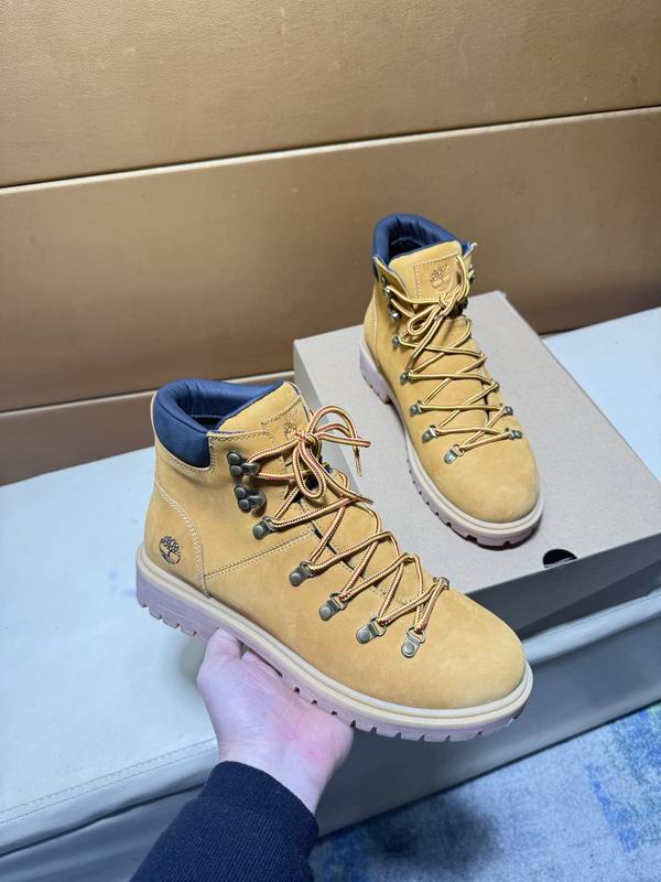LV sz38-44 hnq0107